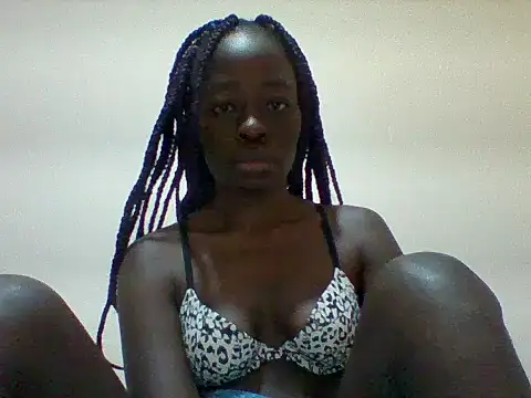 Snapshot of franceker chatting on March 8, 2025, 7:31 pm franceker online show from March 8, 2025, 7:31 pm