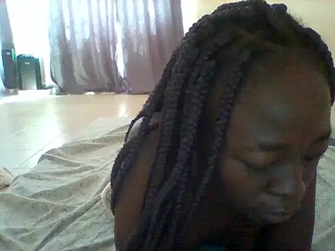 Snapshot of franceker chatting on March 16, 2025, 7:48 am franceker online show from March 16, 2025, 7:48 am