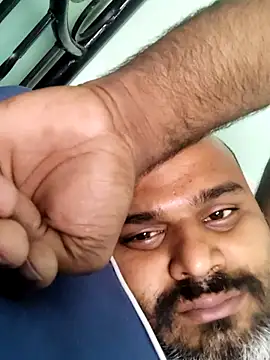 ajay240987 online show from March 11, 2025, 3:05 am