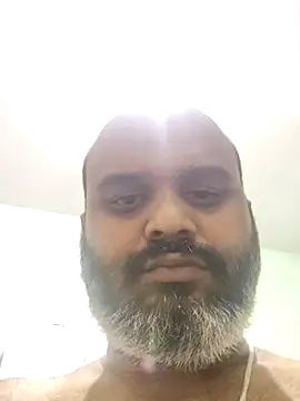 ajay240987 online show from March 11, 2025, 6:19 pm