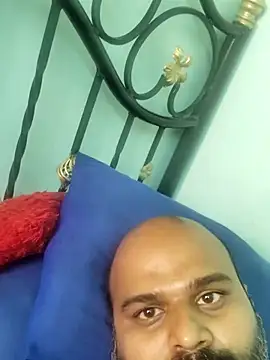 ajay240987 online show from March 12, 2025, 5:24 am