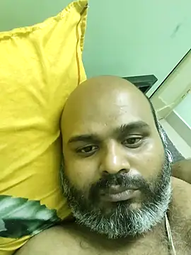 ajay240987 online show from March 12, 2025, 6:44 pm