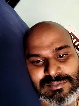 ajay240987 online show from March 13, 2025, 5:22 am