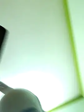 ajay240987 online show from March 13, 2025, 6:23 pm