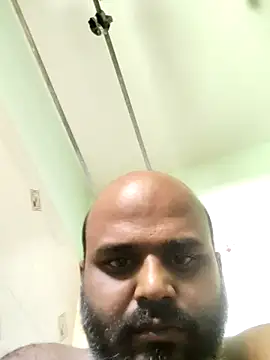 ajay240987 online show from March 14, 2025, 7:04 am