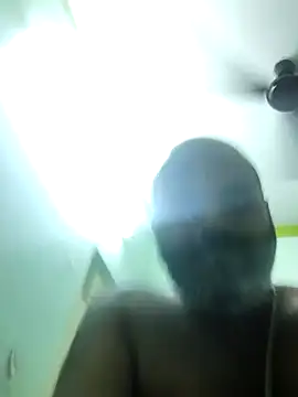 ajay240987 online show from March 14, 2025, 7:01 pm