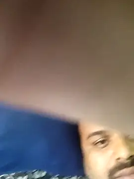 ajay240987 online show from March 15, 2025, 4:02 am