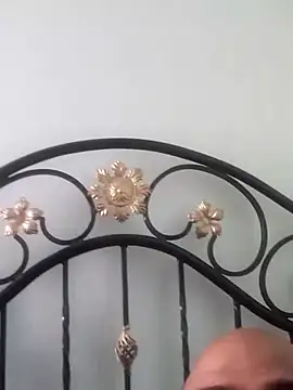 ajay240987 online show from March 17, 2025, 5:01 am