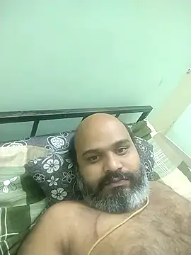 ajay240987 online show from September 8, 2025, 6:40 pm