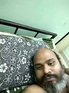 ajay240987 online show from September 9, 2025, 6:40 pm