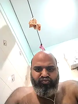 ajay240987 online show from October 31, 2025, 3:18 am