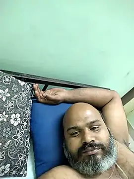 ajay240987 online show from October 31, 2025, 6:31 pm