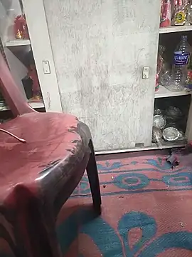 Snapshot of Babygard110 chatting on March 5, 2026, 3:08 pm Babygard110 online show from March 5, 2026, 3:08 pm