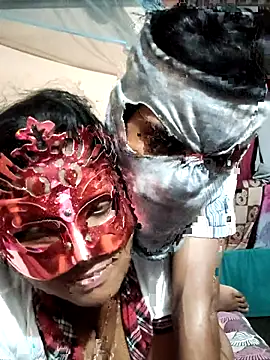 Babygard110 online show from April 10, 2026, 5:28 pm