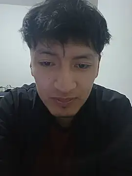 Tonny52123 online show from June 14, 2026, 2:24 am