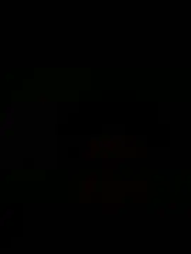 Tonny52123 online show from June 18, 2026, 12:55 am