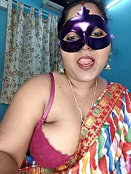 Snapshot of hevensex143 chatting on February 5, 2026, 7:51 pm hevensex143 online show from February 5, 2026, 7:51 pm