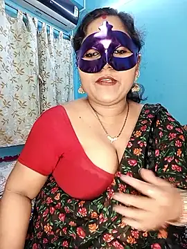 Snapshot of hevensex143 chatting on February 21, 2026, 8:21 pm hevensex143 online show from February 21, 2026, 8:21 pm