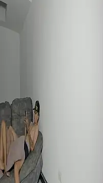 hotlittleones18 online show from October 25, 2025, 2:19 am