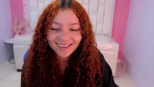 shalon diaz s online show from May 11, 2026, 2:45 pm