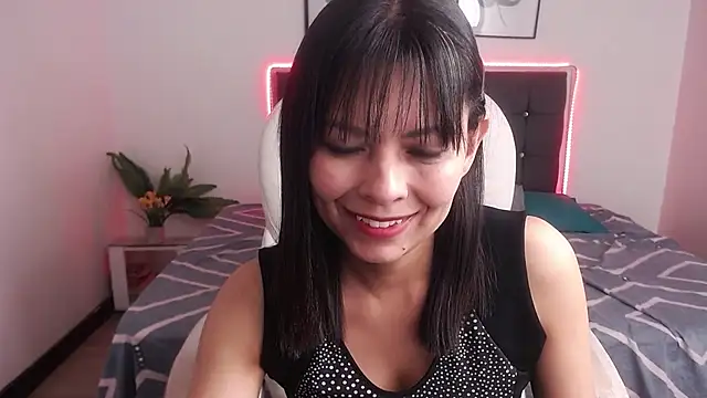 Snapshot of MysticMature chatting on January 22, 2025, 1:53 am MysticMature online show from January 22, 2025, 1:53 am