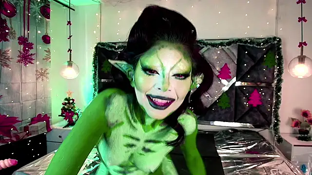 Snapshot of MysticMature chatting on December 1, 2025, 7:08 pm MysticMature online show from December 1, 2025, 7:08 pm