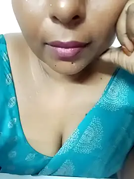 Tamil queen1 online show from January 22, 2025, 10:26 pm