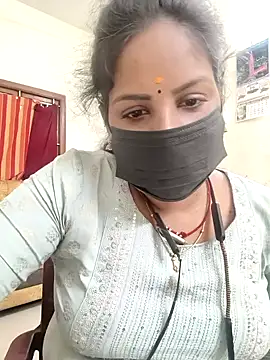 Tamil queen1 online show from January 11, 2026, 6:57 pm