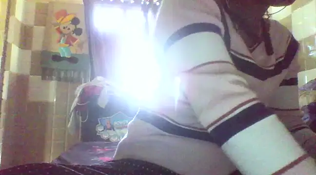 chocobbsimarn online show from February 26, 2025, 10:26 am