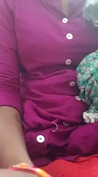 chocobbsimarn online show from February 28, 2025, 4:31 pm