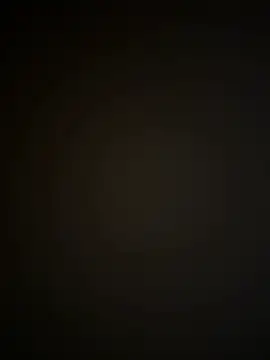 Biigdick18 online show from January 31, 2025, 10:10 am