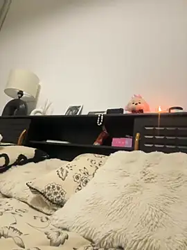 SexySophiaax online show from December 4, 2025, 2:15 pm