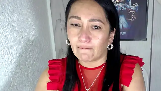 JULIANAWET69 online show from February 27, 2026, 5:07 am