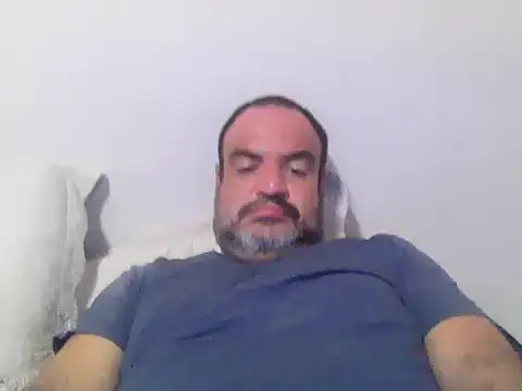 Stv  online show from January 14, 2026, 10:03 pm