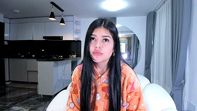 Snapshot of 1lubonnie chatting on March 4, 2025, 1:34 am 1lubonnie online show from March 4, 2025, 1:34 am