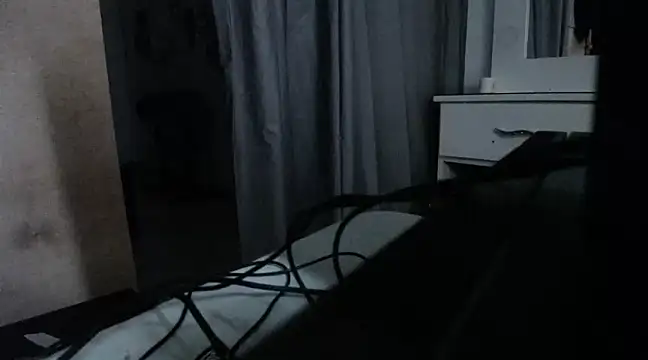 Snapshot of Maicol_Garcia chatting on January 21, 2025, 2:22 am Maicol Garcia online show from January 21, 2025, 2:22 am