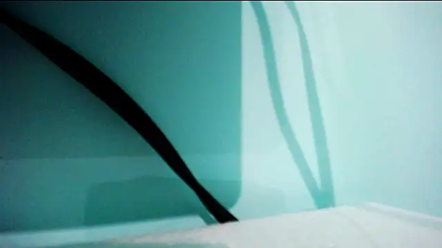 Snapshot of Maicol_Garcia chatting on November 25, 2025, 11:05 pm Maicol Garcia online show from November 25, 2025, 11:05 pm