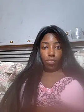 melangelo17 online show from January 28, 2025, 2:21 am