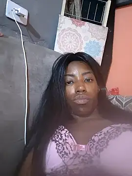 melangelo17 online show from January 28, 2025, 3:57 pm