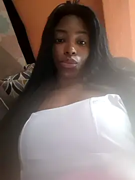 melangelo17 online show from January 29, 2025, 12:02 pm