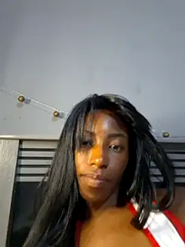 melangelo17 online show from February 26, 2025, 12:47 pm