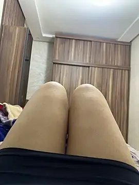 Ayochaa online show from March 11, 2026, 10:27 pm