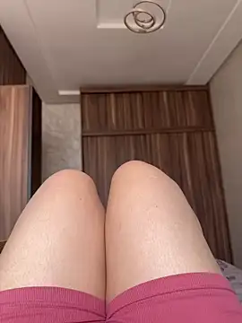 Ayochaa online show from April 10, 2026, 2:00 pm