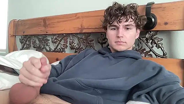 ryan 28747 online show from February 10, 2025, 9:15 pm