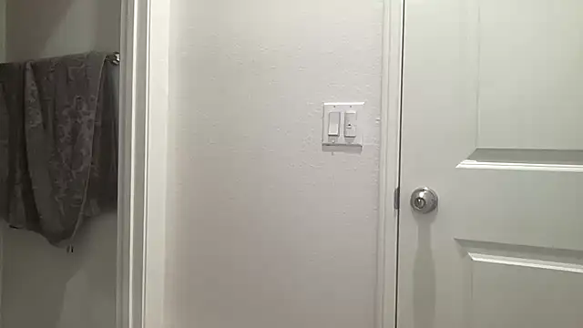 ryan 28747 online show from February 17, 2025, 10:14 pm