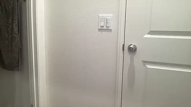 ryan 28747 online show from February 18, 2025, 9:09 pm