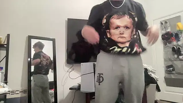 ryan 28747 online show from February 20, 2025, 6:06 am