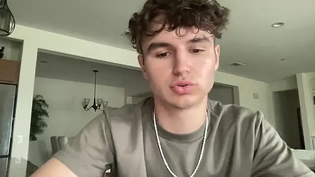 ryan 28747 online show from March 5, 2025, 8:21 pm