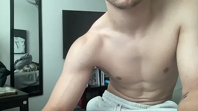 ryan 28747 online show from October 12, 2025, 7:02 pm