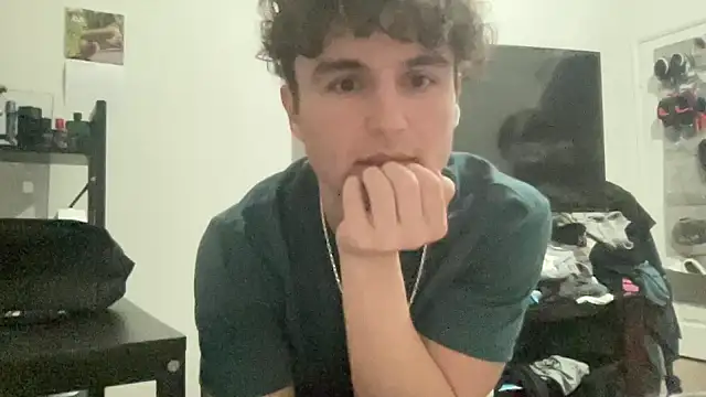 ryan 28747 online show from December 14, 2025, 2:06 am